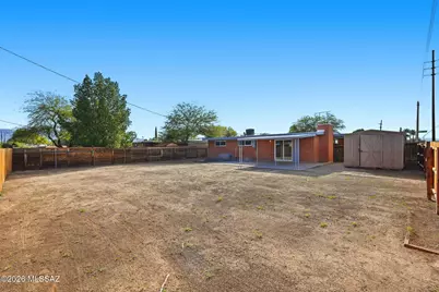 7901 E 19th Place, Tucson, AZ 85710 - Photo 39