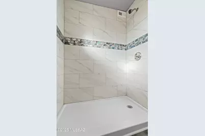 7901 E 19th Place, Tucson, AZ 85710 - Photo 19