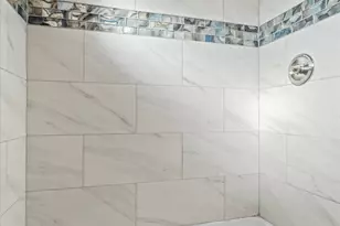 7901 E 19th Pl, Tucson, AZ 85710 - Photo 19