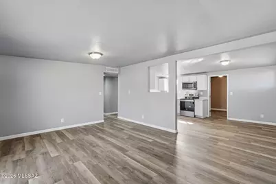 7901 E 19th Place, Tucson, AZ 85710 - Photo 7