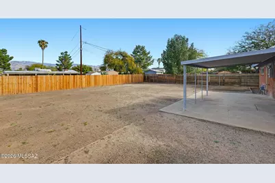 7901 E 19th Place, Tucson, AZ 85710 - Photo 37