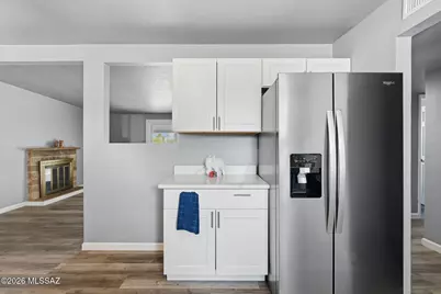 7901 E 19th Place, Tucson, AZ 85710 - Photo 15