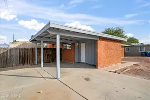 7901 E 19th Pl, Tucson, AZ 85710 - Photo 5