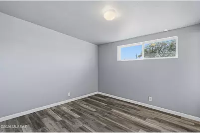 7901 E 19th Place, Tucson, AZ 85710 - Photo 23