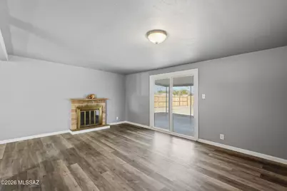 7901 E 19th Place, Tucson, AZ 85710 - Photo 9