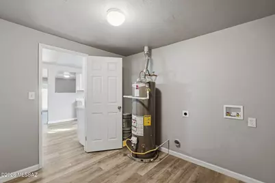 7901 E 19th Place, Tucson, AZ 85710 - Photo 29