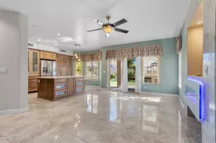 2350 N Lake Star Dr, Tucson, AZ 85749 - Photo 7