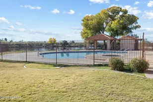 2350 N Lake Star Dr, Tucson, AZ 85749 - Photo 35