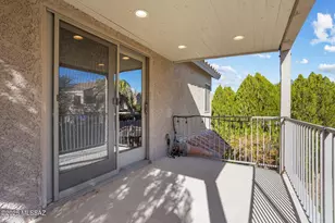 2350 N Lake Star Dr, Tucson, AZ 85749 - Photo 25