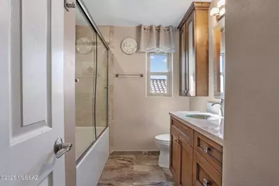 2350 N Lake Star Drive, Tucson, AZ 85749 - Photo 19
