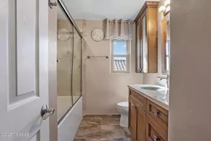 2350 N Lake Star Dr, Tucson, AZ 85749 - Photo 19