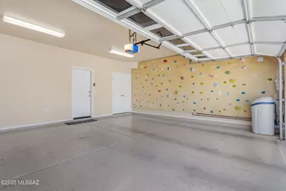 2350 N Lake Star Drive, Tucson, AZ 85749 - Photo 27