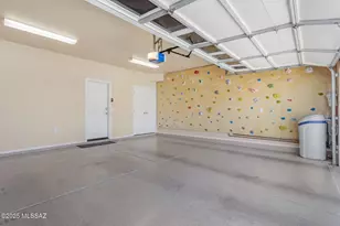 2350 N Lake Star Dr, Tucson, AZ 85749 - Photo 27