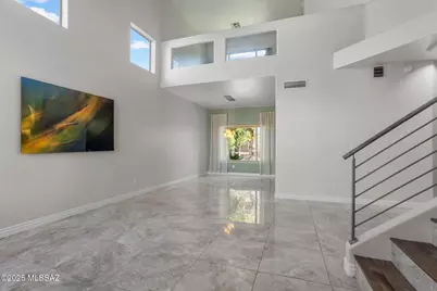 2350 N Lake Star Drive, Tucson, AZ 85749 - Photo 3