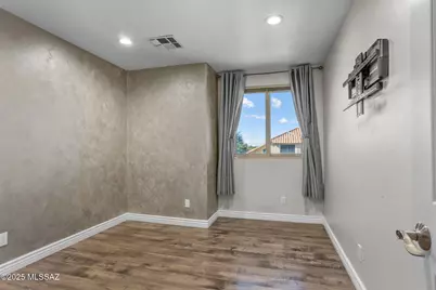 2350 N Lake Star Drive, Tucson, AZ 85749 - Photo 17