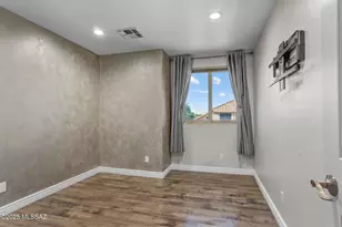 2350 N Lake Star Dr, Tucson, AZ 85749 - Photo 17