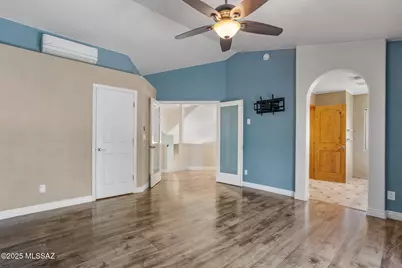 2350 N Lake Star Drive, Tucson, AZ 85749 - Photo 21