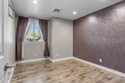 2350 N Lake Star Drive, Tucson, AZ 85749 - Photo 15