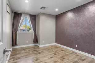 2350 N Lake Star Dr, Tucson, AZ 85749 - Photo 15