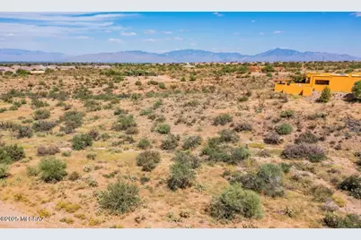 1023 Garfield Place #39, Vail, AZ 85641 - Photo 3