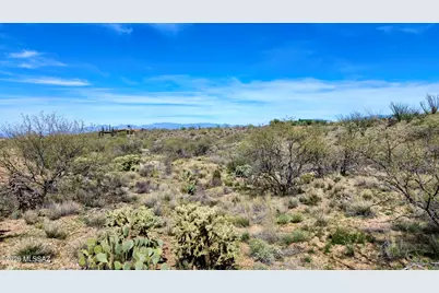 1023 Garfield Place #39, Vail, AZ 85641 - Photo 9