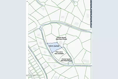 1023 Garfield Place #39, Vail, AZ 85641 - Photo 15