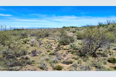 1023 Garfield Place #39, Vail, AZ 85641 - Photo 11