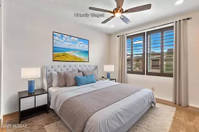 61672 E Talc Street, Oracle, AZ 85623 - Photo 21