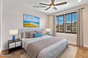 61672 E Talc St, Oracle, AZ 85623 - Photo 21