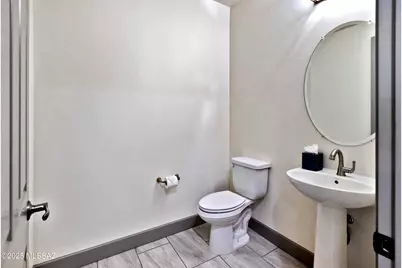 61672 E Talc Street, Oracle, AZ 85623 - Photo 17