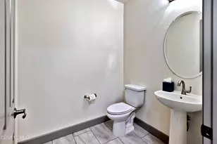 61672 E Talc St, Oracle, AZ 85623 - Photo 17