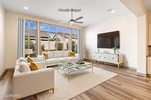 61672 E Talc St, Oracle, AZ 85623 - Photo 9