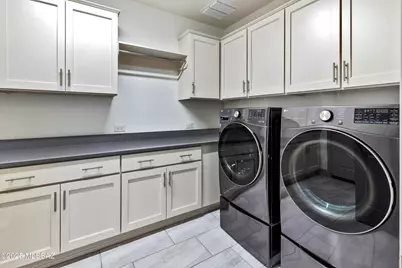 61672 E Talc Street, Oracle, AZ 85623 - Photo 19