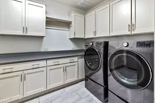 61672 E Talc St, Oracle, AZ 85623 - Photo 19