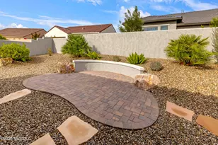 61672 E Talc St, Oracle, AZ 85623 - Photo 27