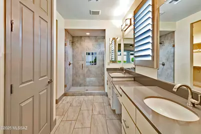 61672 E Talc Street, Oracle, AZ 85623 - Photo 13