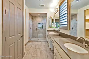 61672 E Talc St, Oracle, AZ 85623 - Photo 13