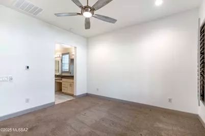 61672 E Talc Street, Oracle, AZ 85623 - Photo 11