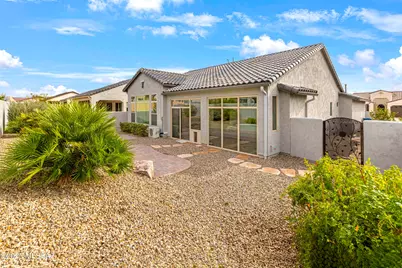 61672 E Talc Street, Oracle, AZ 85623 - Photo 25