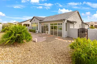 61672 E Talc St, Oracle, AZ 85623 - Photo 25