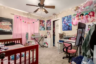 7374 S MESSALA Ct, Tucson, AZ 85746 - Photo 21