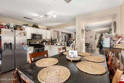 7374 S Messala Court, Tucson, AZ 85746 - Photo 13
