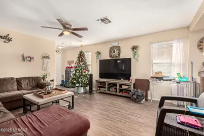 7374 S Messala Court, Tucson, AZ 85746 - Photo 7