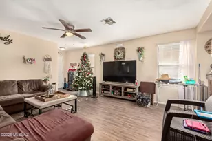 7374 S MESSALA Ct, Tucson, AZ 85746 - Photo 7