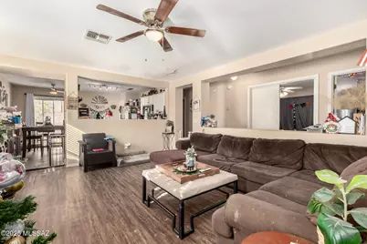 7374 S Messala Court, Tucson, AZ 85746 - Photo 5