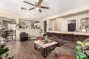 7374 S MESSALA Ct, Tucson, AZ 85746 - Photo 5