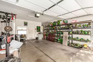 7374 S MESSALA Ct, Tucson, AZ 85746 - Photo 27
