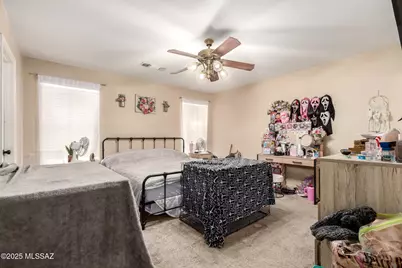 7374 S Messala Court, Tucson, AZ 85746 - Photo 17