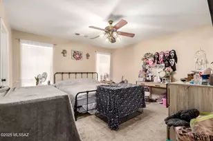 7374 S MESSALA Ct, Tucson, AZ 85746 - Photo 17