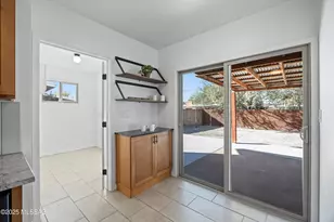 2735 N Park Ave, Tucson, AZ 85719 - Photo 13